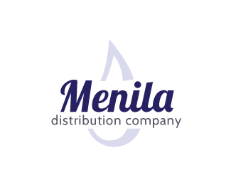 Menila