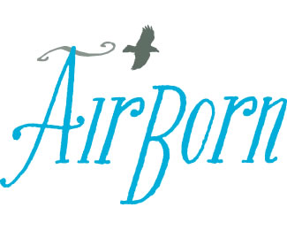 AirBorn