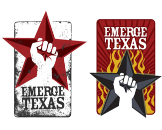 Emerge Texas