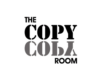 The Copy Room