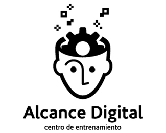 Alcance Digital