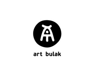 artbulak