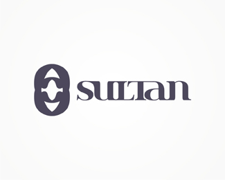 sultan