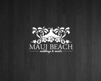 maui beach