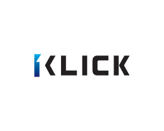 ONE KLICK