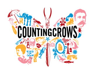 Counting Crows