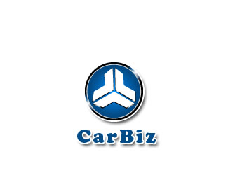 Car Logo