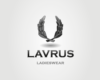 Lavrus