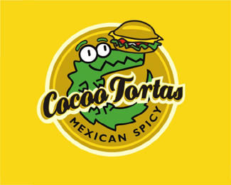 torta