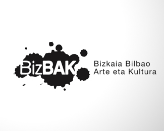 BizBAK