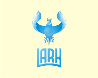 LARK