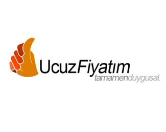 Ucuz Fiyatım