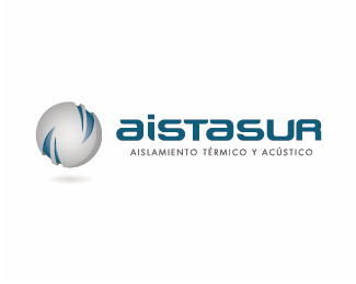 Aistasur