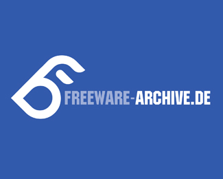 Freeware Archive