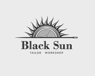 Black Sun