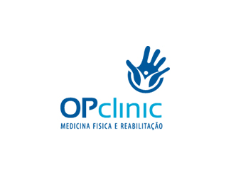 OPclinic