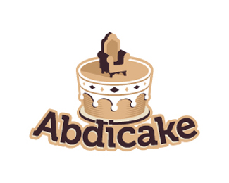 Abdicake