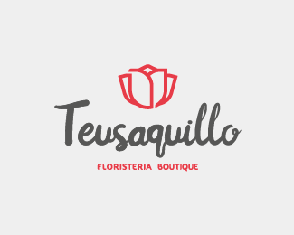 Floristería Teusaquillo