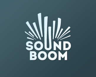 Sound Boom