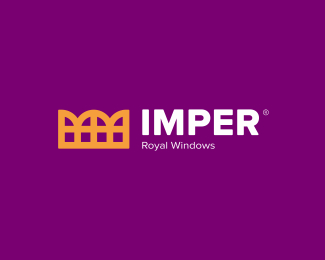 Imper