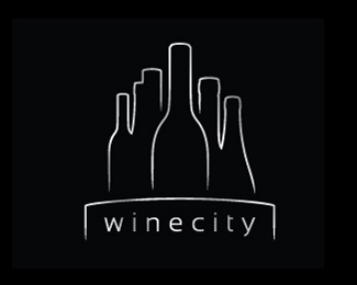 Winecity