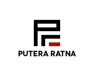 Putera Ratna