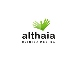 Althaia