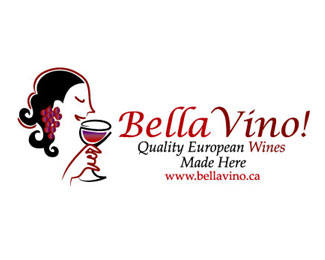 Bella Vino