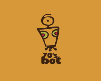 70's BOT