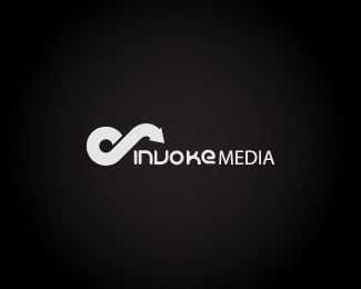 Invoke Media