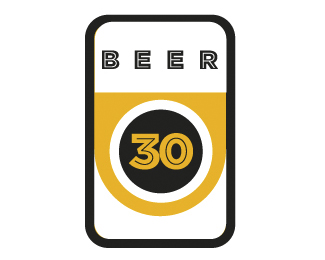 BEER30