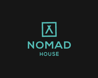 Nomad House