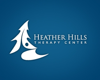 heather hills