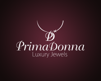 Primadonna Luxury Jewels