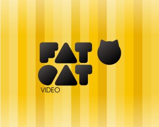 fatcat video