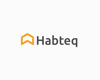 Habteq