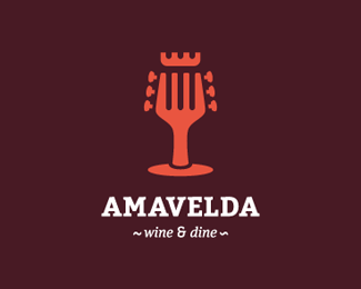 Amavelda