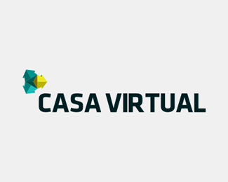 Casa Virtual