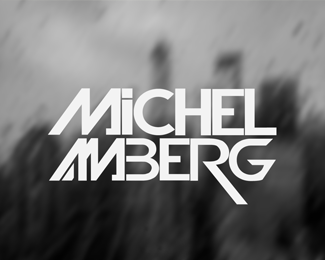 Michel Amberg