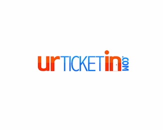 URTICKETIN.com