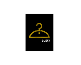 query