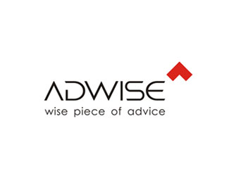 Adwise