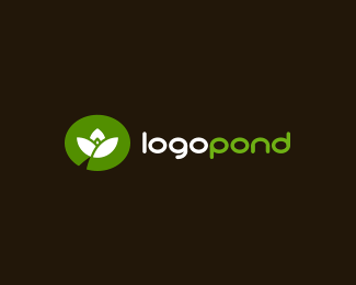 Logopond