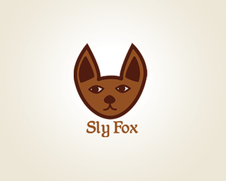 Sly Fox