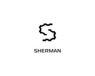 SHERMAN