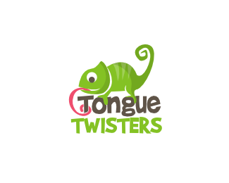 Tongue Twisters