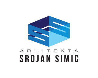 Architect Srdjan Simic