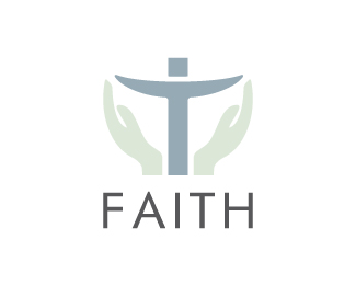 Faith