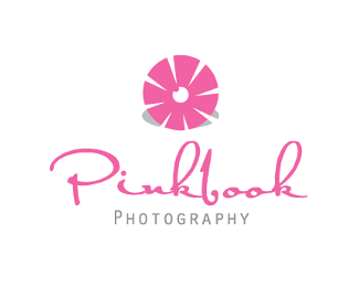 Pinkbook