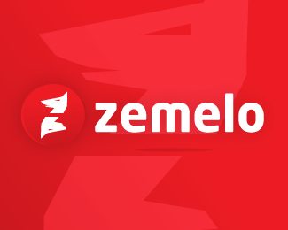 zemelo